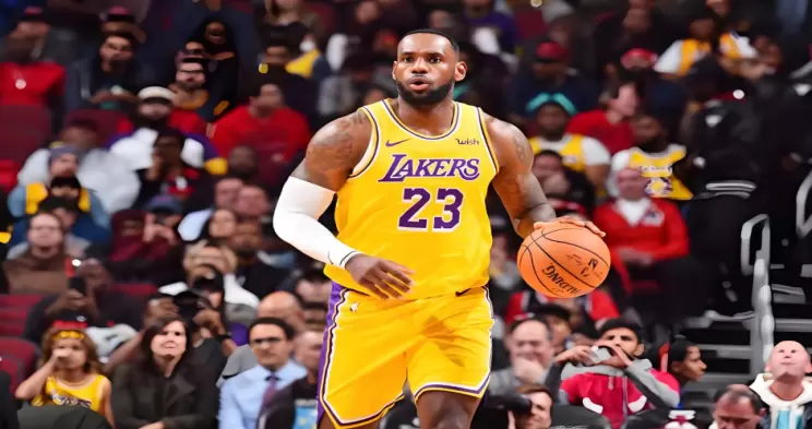 布里斯班狮吼今晚比赛预测_布里斯班狮吼今晚比赛预测在线体育直播频道无插件_布里斯班狮吼今晚比赛预测高清体育直播比赛直播-24直播